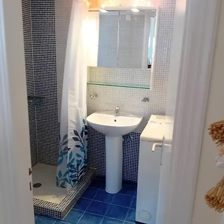 Maranto Home, On The Of Sifnos! *