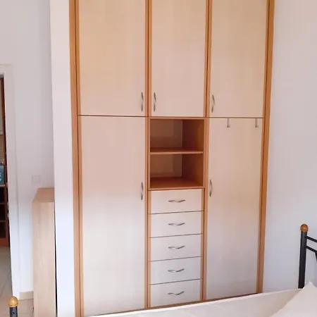 Tatil Evi Maranto Home, On The Of Sifnos!