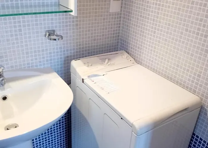 Maranto Home, On The Of Sifnos! *